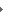 CAD Notebooks
