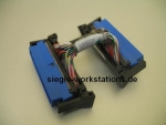 Kabel Dell PE2600 P/N M6691 / SCSI-Backplane Cable