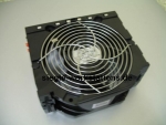 fan, IBM FRU 03k9048 SMP Fan Assembly f. xSeries 440, 445, 450, 455