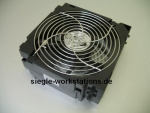 fan, IBM FRU 03k9049 PCI Fan Assembly f. xSeries 440, 445, 450, 455