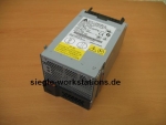 PSU/Netzteil IBM FRU 74P4347 / 49P2071, DPS-1050AB A