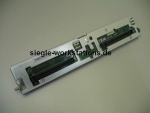 SCSI-Backplane, IBM FRU 59P3678 f. xseries 445