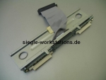 MEDIA BAY CARD IBM FRU 03K9036 FOR xSERIES 440, 445