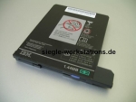 floppy drive, slimline IBM FRU 08K9606 f. xseries 440, 445
