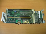 CENTERPLANE, IBM FRU 71P7981 f. xseries 440