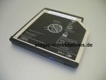 CDROM drive, slimline IBM FRU 27L4301 f. xseries 440, 445