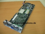 I/O Board, IBM FRU 03K9034 f. xseries 440