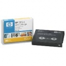 DDS4 Band/Tape HP P/N C5718A, 20/40GB (Neuware)