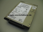 18 GB IBM FRU 06P5758, Model HUS103073FL3800 U160 SCSI HDD
