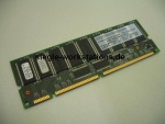 256 MB IBM PC133R ECC reg. SDRAM, FRU 33L3145