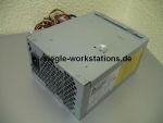Netzteil HP XW8200 Spare No.: 345643-001, DPS-600NB A