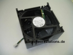 L�fter HP XW8200 P/N 356106-002 / -003, 4715KL-04W-B46