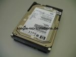 73 GB Fujitsu MAU3073NP U320 SCSI HDD 15K 68 pin