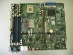 Mainboard FSC S26361-D1571-A50-3 f. Primergy RX100 S2