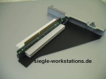 Risercard PCI 64-Bit FSC P/N S26361-E390-A10-1, f. Primergy RX100 S2
