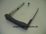 tray / HDD-Montagerahmen (for SATA HDD) f. FSC Primergy RX100 S2