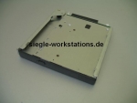 CDROM drive, slimline f. FSC Primergy RX100 S2