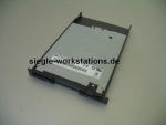 floppy drive, slimline f�r FSC Primergy RX100 S2