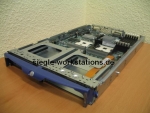 Mainboard Dell P/N 0J9721, f. PowerEdge 1855