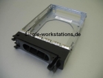 tray / HDD-Montagerahmen Dell P/N 0MC153 f. PowerEdge 1855, 1955