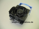 L�fter Dell PE2850 P/N 0H2401, Delta electronics f. PowerEdge 2850