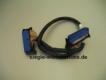Kabel Dell P/N 0F2388 / SCSI-Backplane Cable f. PE2850