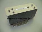 heatsink Dell PE2800/2850 P/N: 0X1955, f. PowerEdge 2800, 2850