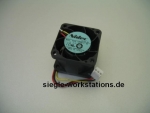 L�fter FSC P/N A3C40063635, Nidec D04XL-12P2S2 f. Primergy RX200 S2