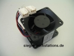 L�fter FSC / Delta el. GFB0412VHF f. Primergy RX200