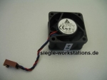 L�fter FSC / Delta el. EFB0412LD f. Primergy RX200