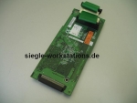 SCSI-Board bridge, FSC P/N S26361-D1628-A11-1, f. Primergy RX200