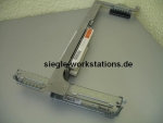 Risercard PCI 64-Bit FSC P/N S26361-E385-A10, f. Primergy RX200