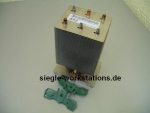 heatsink, Dell P/N: 0F3543 f. PE1420SC, Precision 670