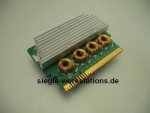 VRM Dell P670/PE1420SC P/N 0KG229, 0H2703 f. PowerEdge 1420SC, Precision 670