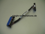Kabel Dell PE1850 P/N 0X2119 / SCSI-Backplane Cable