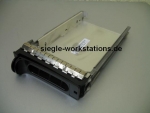 tray / HDD-Montagerahmen Dell P/N 09D988 f. PowerEdge