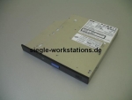 CDROM drive, slimline Teac CD-224E