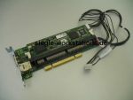 remote view service board FSC P/N A3C40055808,A