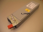 Netzteil Delta DPS-350-MB-3 A, IBM FRU 49P2033 f. xseries 345