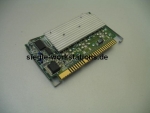VRM IBM FRU P/N 49P2010, VRM card 9.1 f. xseries 345 / FSB 533