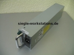 Netzteil FSC Primergy RX/TX300 S2, P/N A3C40051839
