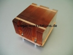 heatsink, f. FSC Primergy RX300 S2