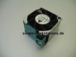 L�fter FSC Primergy RX300 S2, P/N A3C40053965.E, Delta FFB0612EHE