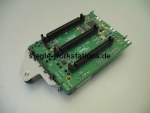 SCSI-Backplane, FSC Primergy RX300 S2 P/N: A3C40052609