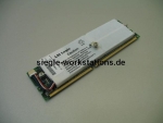 RAID Key f. FSC Primergy RX300 S2, inkl. 128 MB RAM + BBU