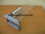 Risercard PCI 64-Bit FSC P/N E317-A10 f. Primerg RX300 S2