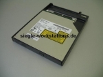 DVDROM drive, slimline f. FSC Primergy RX300 S2