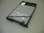 floppy drive, slimline f. FSC Primergy RX300 S2