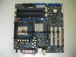 Mainboard FSC Celsius K320 P/N D1683-A31