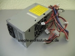 Netzteil FSC Celsius K320 P/N S26113-E462-V20